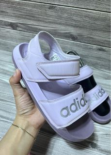 Adidas Adilette Sandal