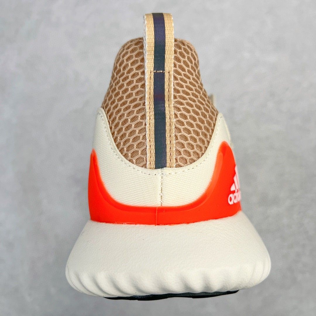 adidas alphabounce hpc ams