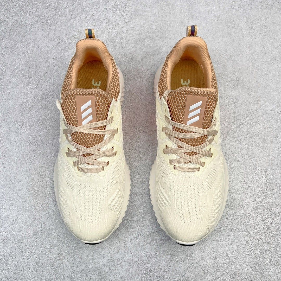 Adidas alphabounce hpc ams 3m hotsell