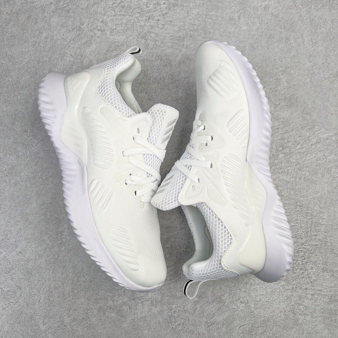 adidas alphabounce hpc ams