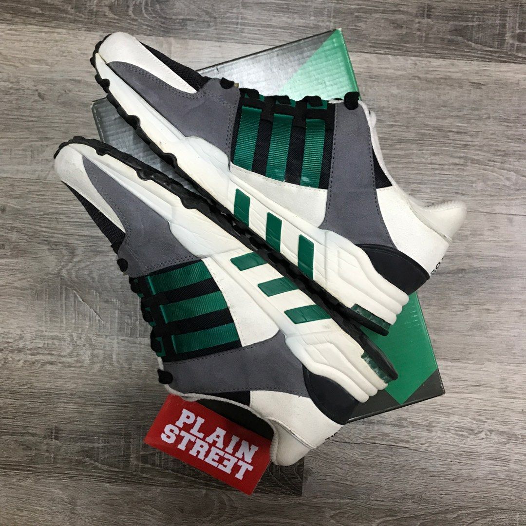 Adidas 2024 eqt og
