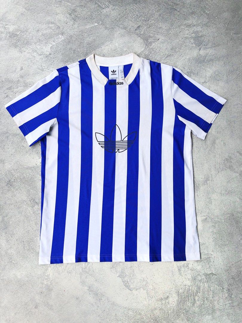 Adidas es ply shop jersey