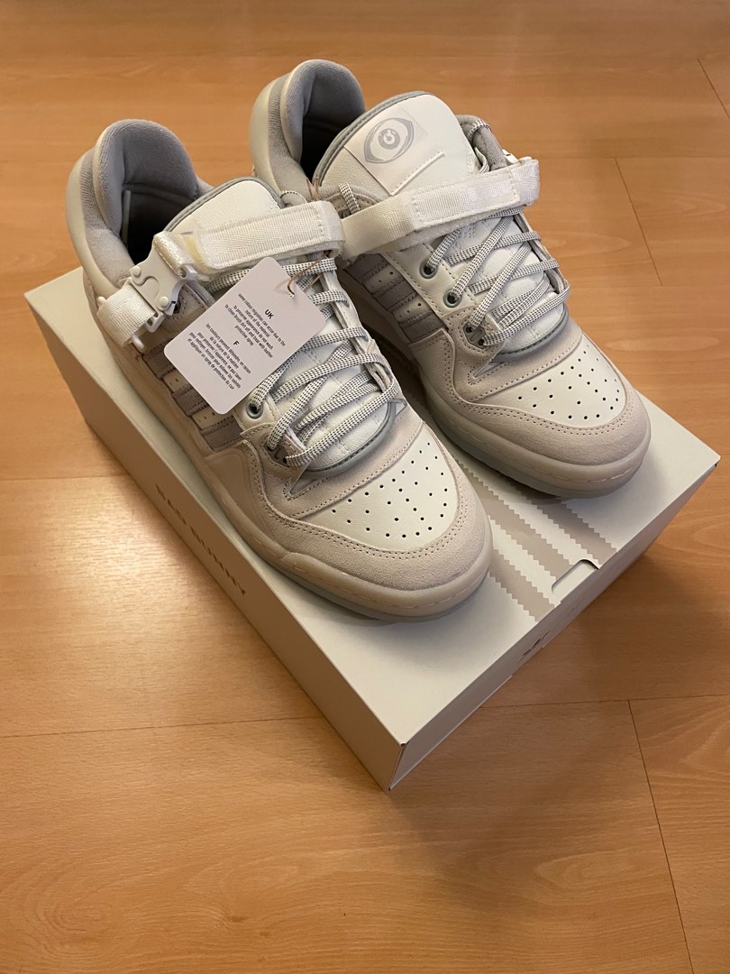 Bad 2025 bunny adidas