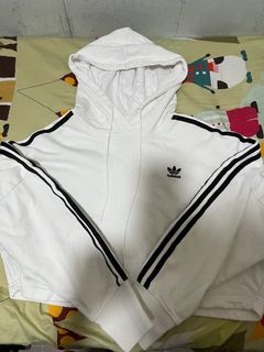 （分類：）位於 。 由 thomingas 提交（商品編號 1219981693，圖片 1）。簡介： 。