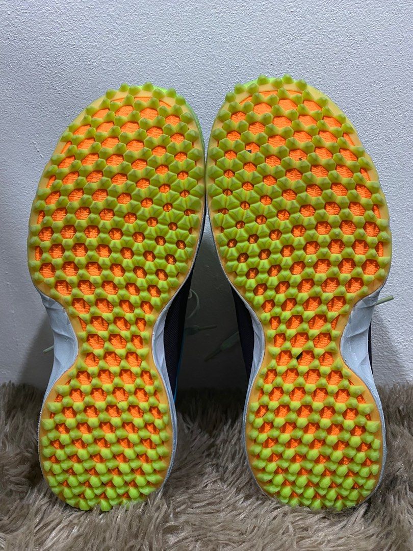 Adidas lux hockey shoes Sports Equipment Other Sports Equipment