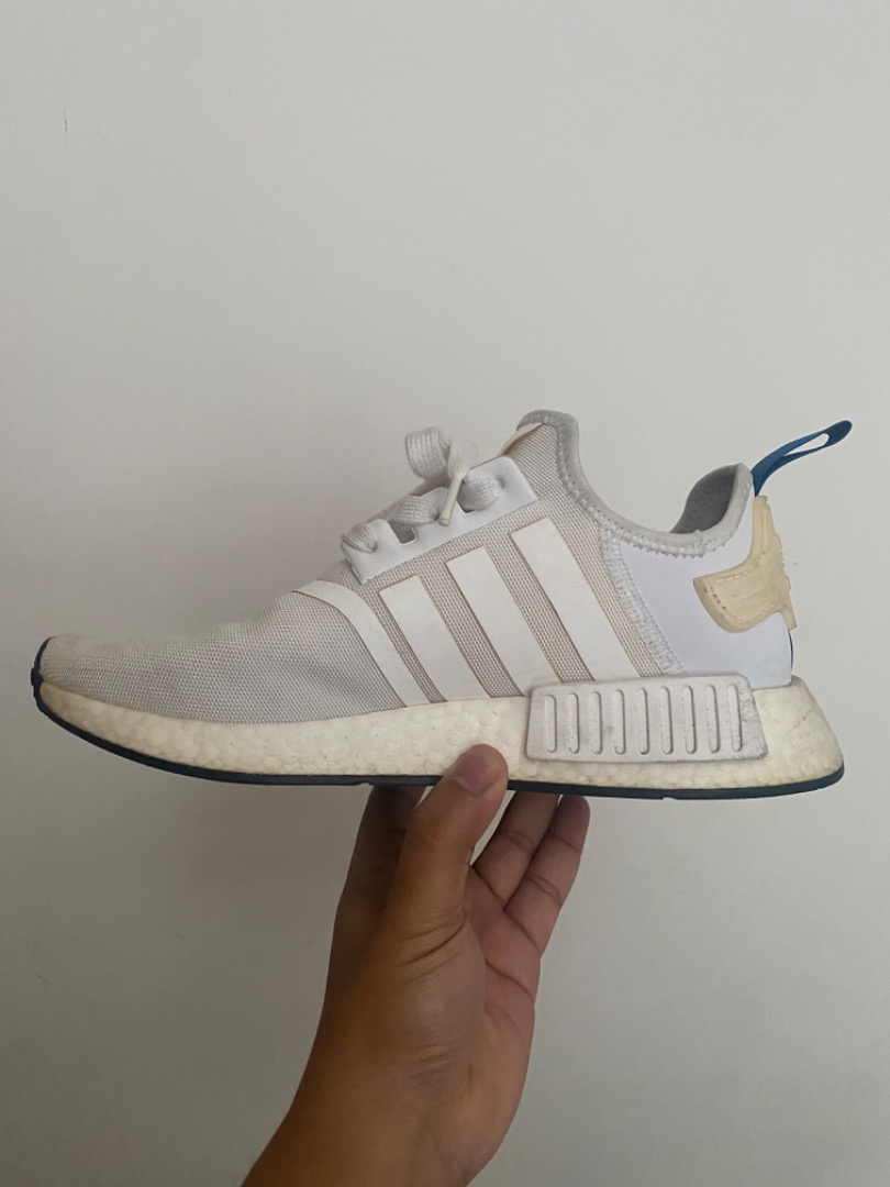 Jd nmd sales womens