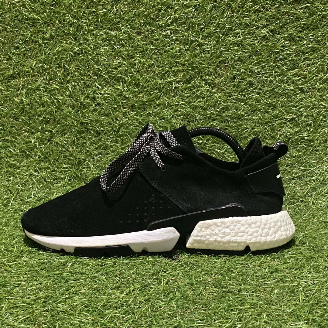 adidas 3.1 pod