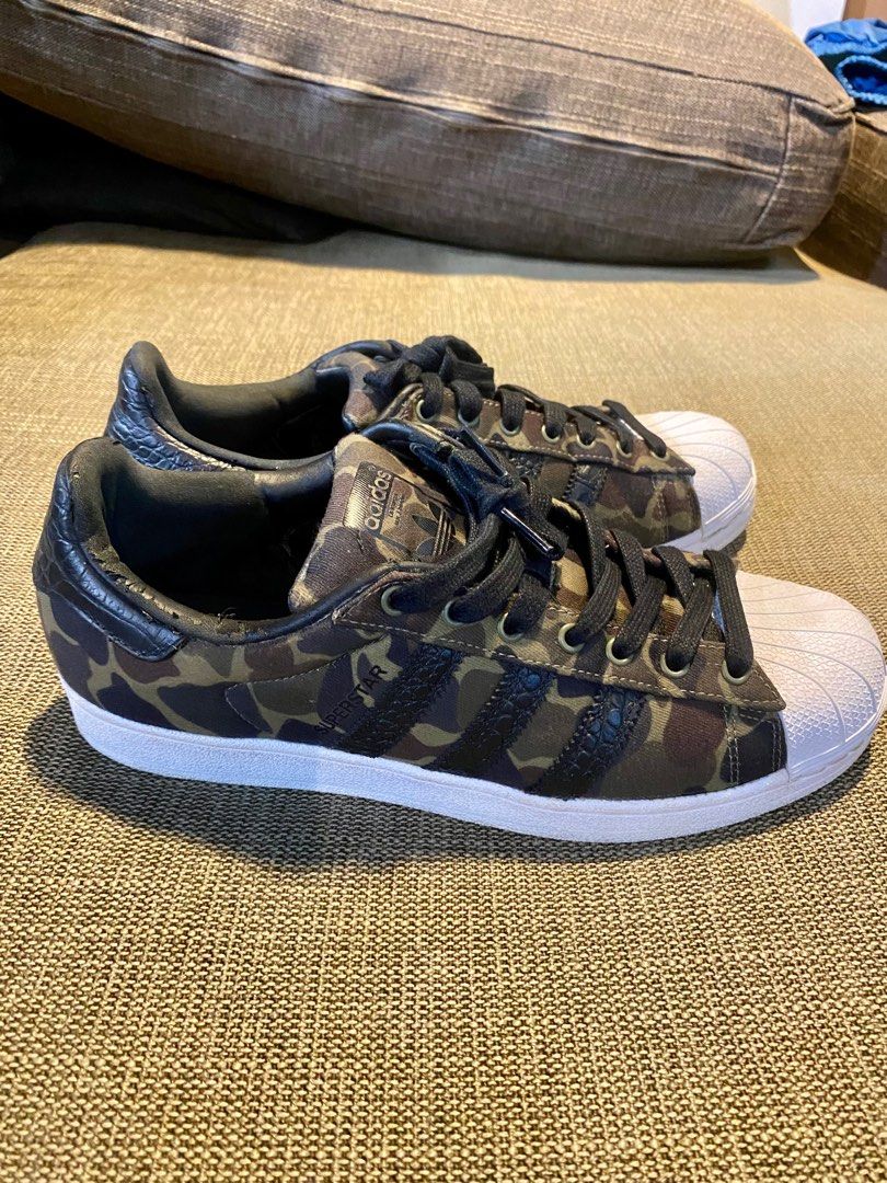 Adidas bz0188 store