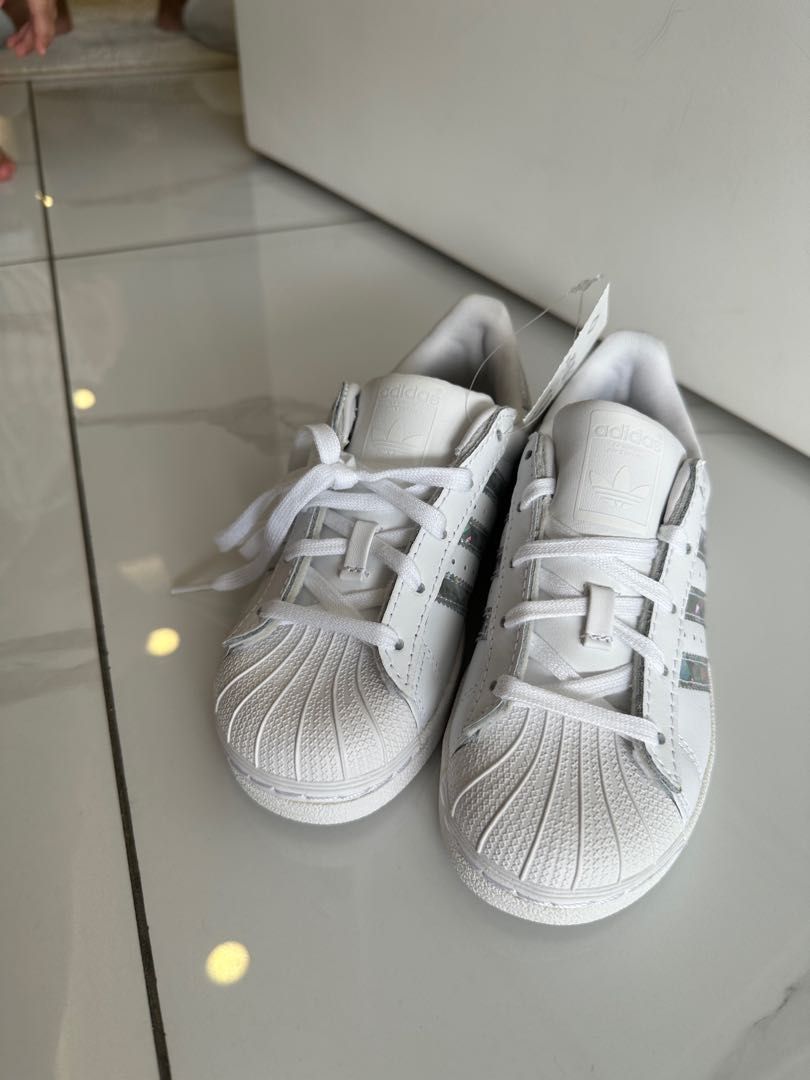 Adidas superstar clearance white tumblr