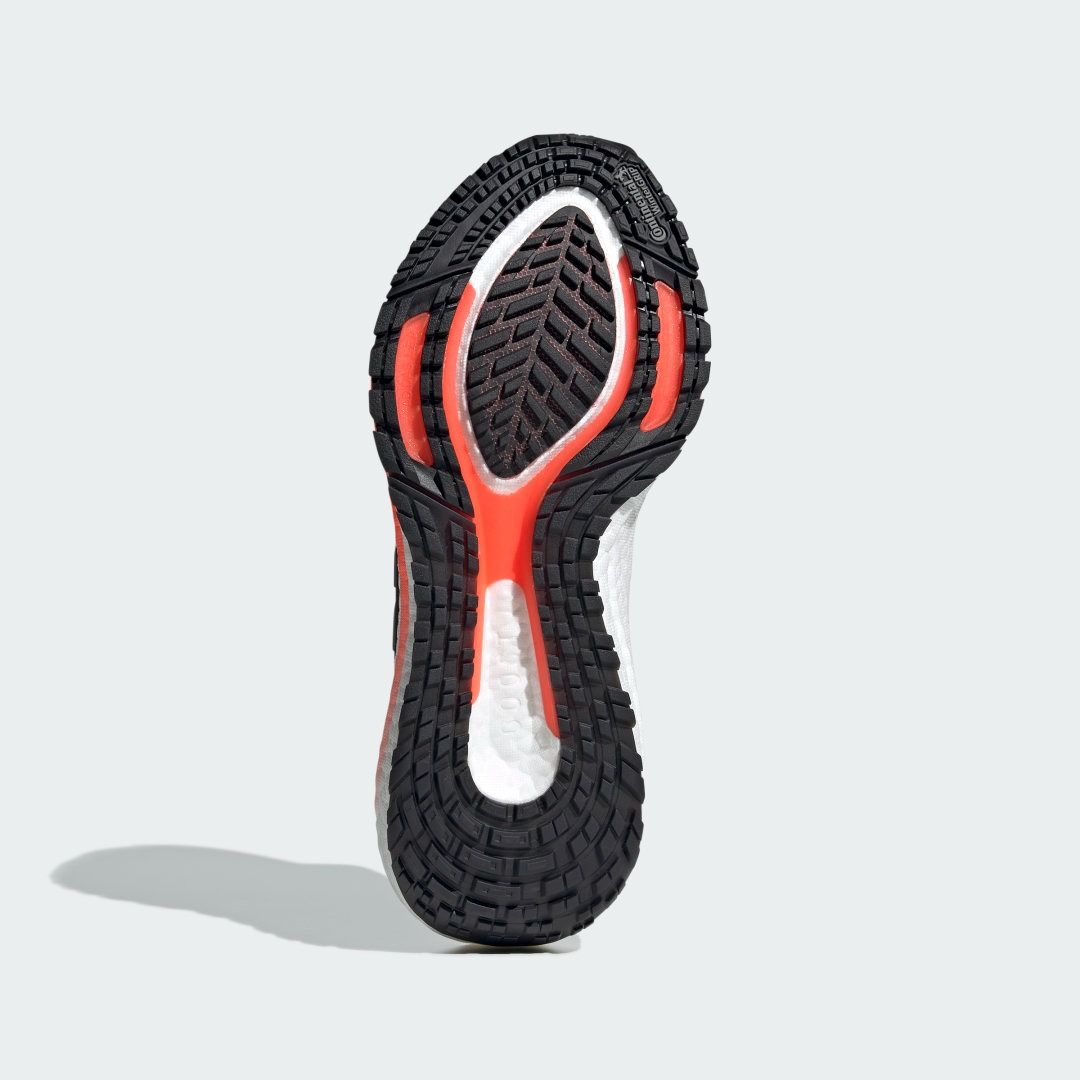 adidas Ultraboost 21 cold.rdy Shoes - Grey, Men's Fashion, Footwear,  Sneakers on Carousell