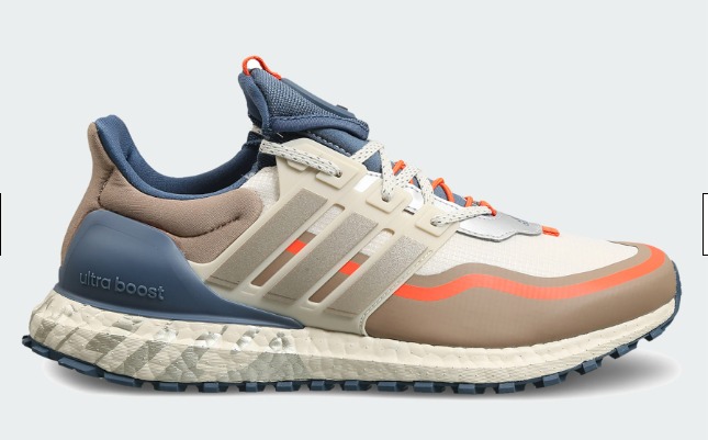 Adidas ULTRABOOST ALL TERRAIN SHOES H06387 Men Women