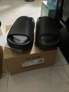 （分類：）位於 。 由 maxlui3233 提交（商品編號 1219931533，圖片 1）。簡介： 。
