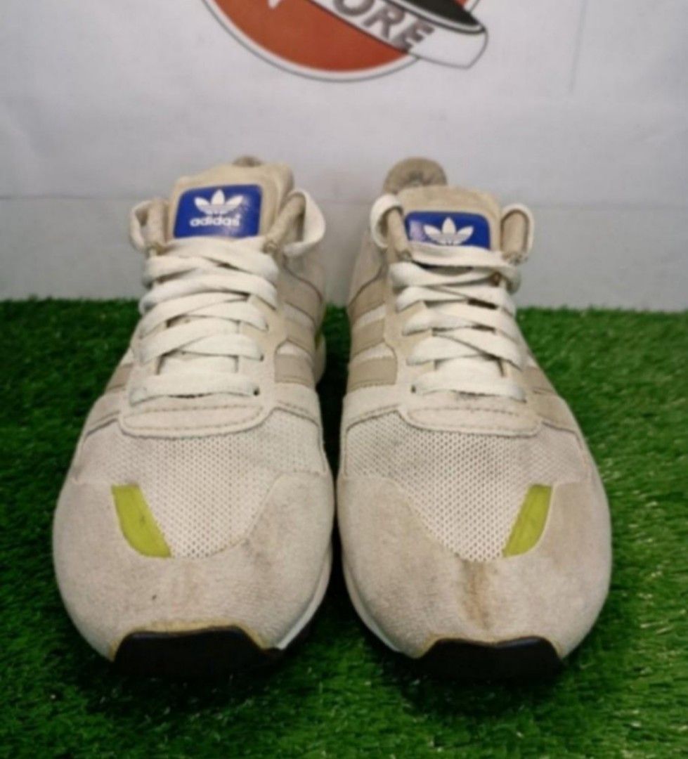 Adidas zx sales 700 size 2