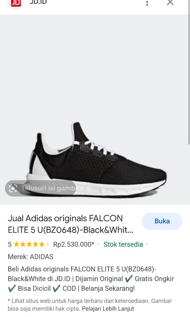 Falcon elite 5 new arrivals u