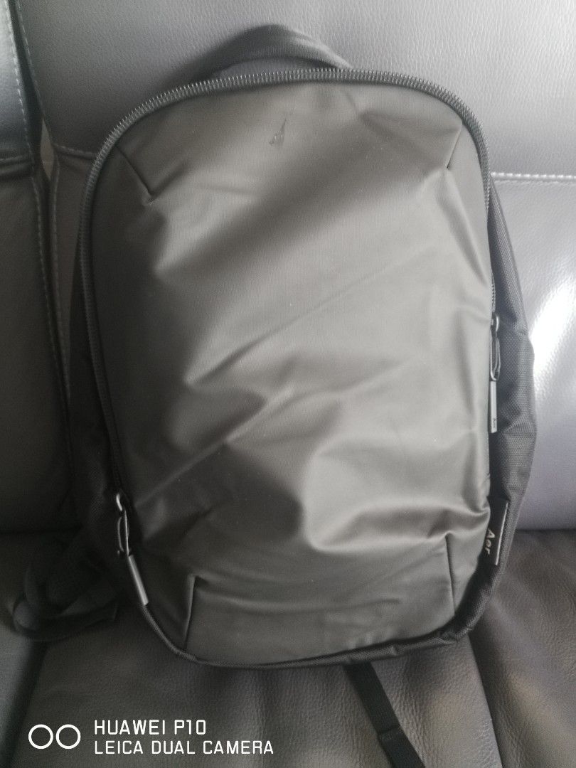 Aer camera bag sale