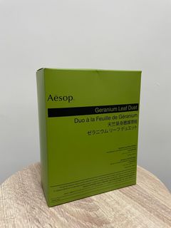 （分類：）位於 。 由 moostore 提交（商品編號 1220064552，圖片 1）。簡介： 。