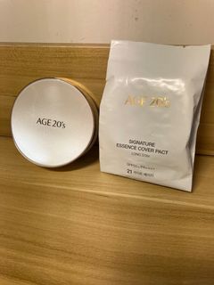 （分類：）位於 。 由 d.g.dddggg 提交（商品編號 1219942668，圖片 1）。簡介： 。