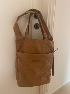 （分類：）位於 。 由 csfjc 提交（商品編號 1219929482，圖片 1）。簡介： 。