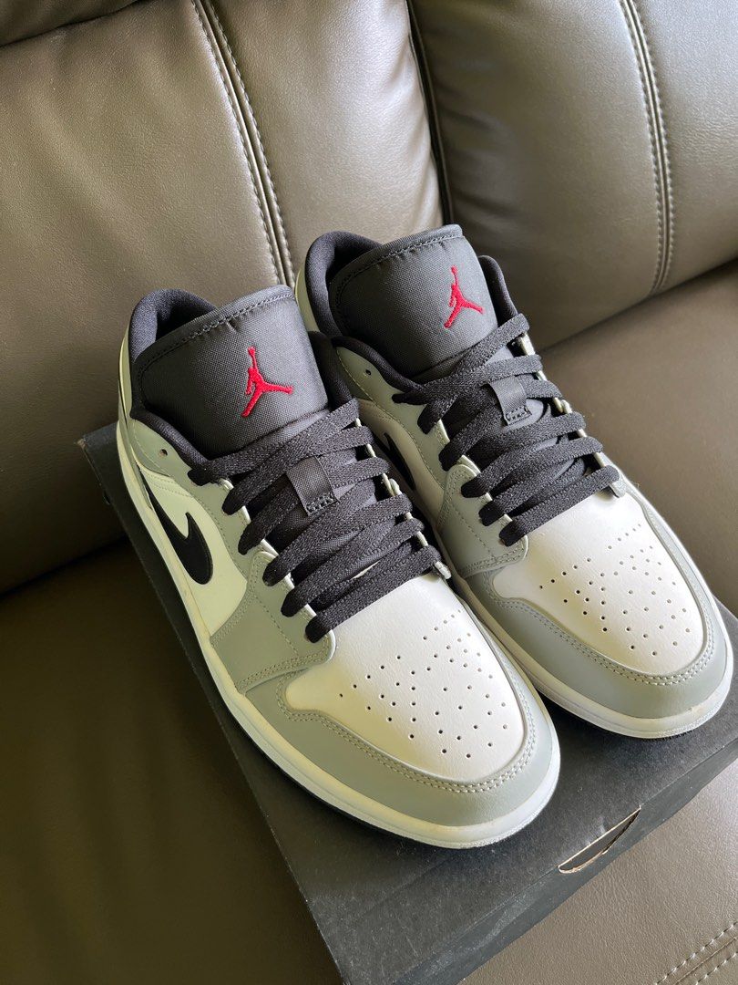 Air new arrivals 72 grey
