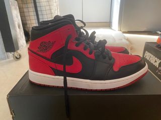 （分類：）位於 。 由 hellohongkong__ 提交（商品編號 1220001050，圖片 1）。簡介： 。