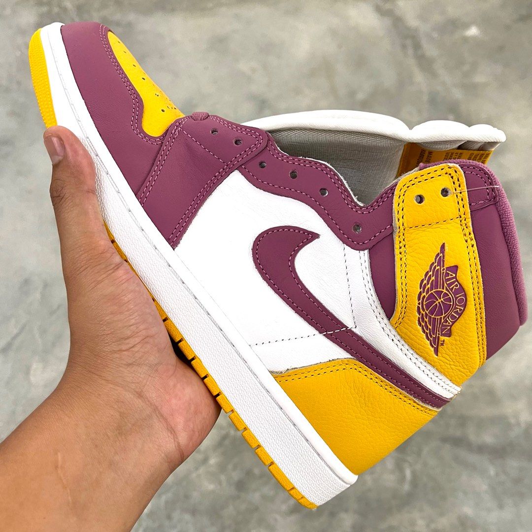High fashion sneakers best sale 219
