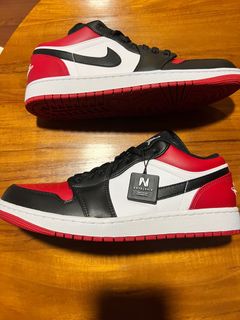 (Category: ) located in . Submitted by sneakerduke (Listing ID 1220110751, Image 1). Description: .