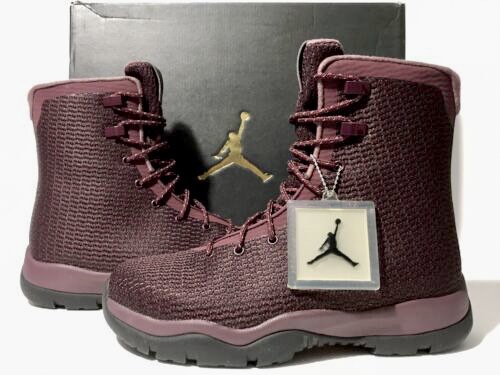 women's air jordan future casual shoes