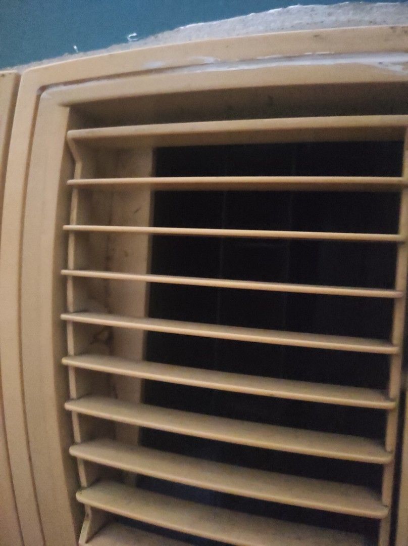 Airconditioning for pick up in Pilar Las Pinas, TV & Home Appliances