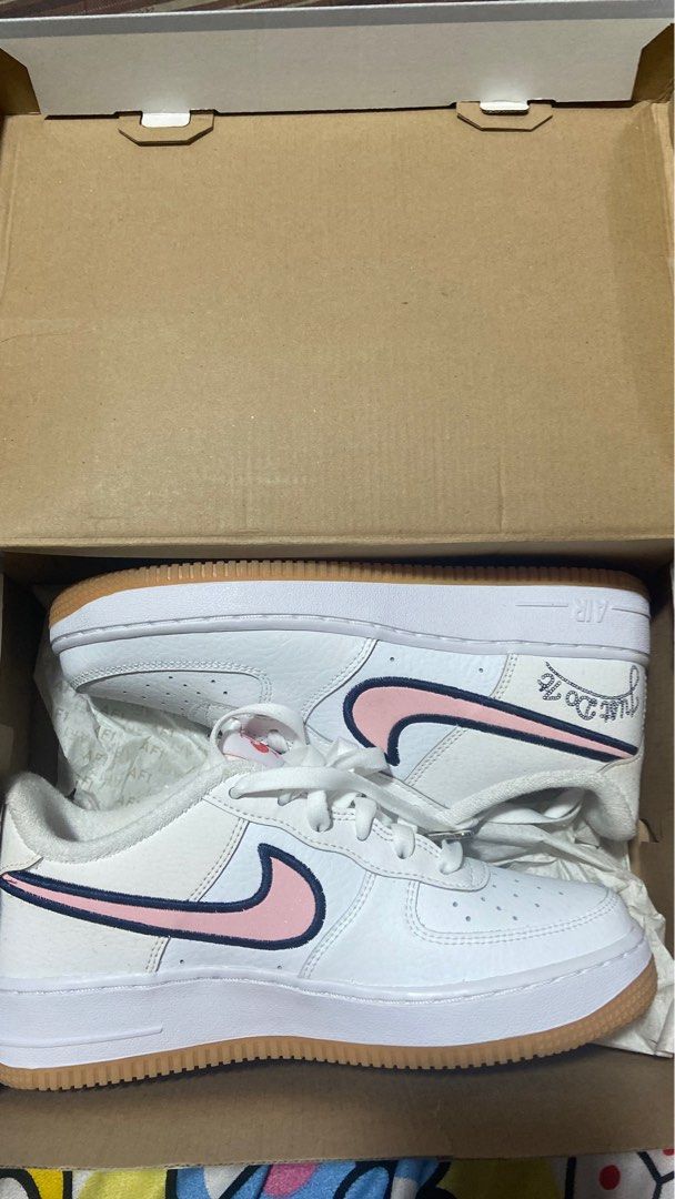 footshop airforce 1