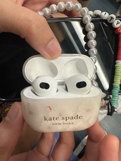 (Category: ) located in . Submitted by m5r23a (Listing ID 1219982642, Image 1). Description: .