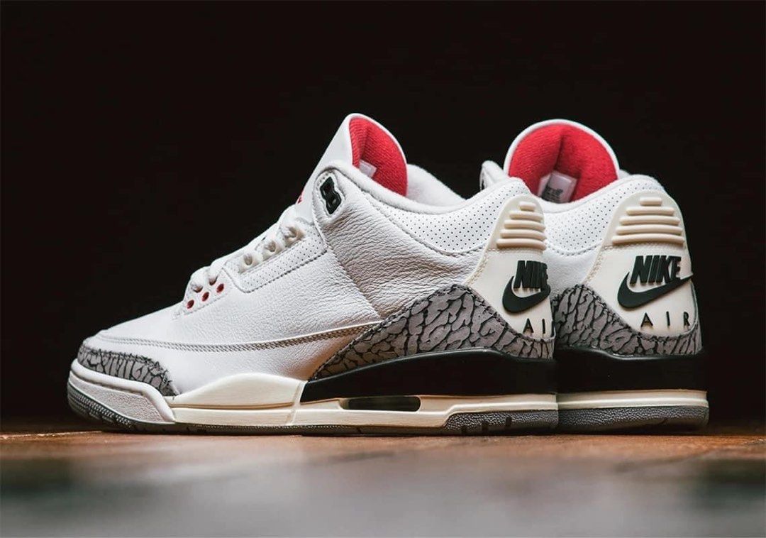 Aj3 cement top