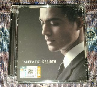 (Category: ) located in . Submitted by azam_lem (Listing ID 1220117627, Image 1). Description: .