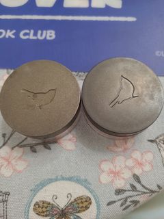 （分類：）位於 。 由 lhroyb 提交（商品編號 1220009556，圖片 1）。簡介： 。