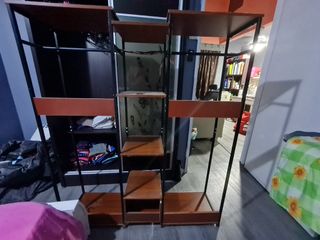 (Category: ) located in . Submitted by karlmax8 (Listing ID 1220110626, Image 1). Description: .