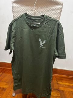 （分類：）位於 。 由 kenjai625 提交（商品編號 1220034685，圖片 1）。簡介： 。