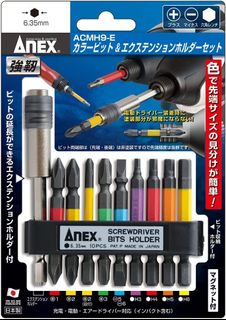 （分類：）位於 。 由 rarityhunter 提交（商品編號 1220064898，圖片 1）。簡介： 。