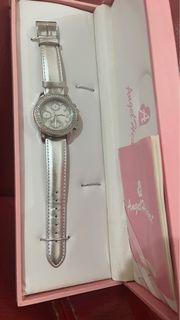 （分類：）位於 。 由 nsnscheung 提交（商品編號 1220003336，圖片 1）。簡介： 。