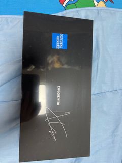 （分類：）位於 。 由 kiwi_lllll 提交（商品編號 1220079096，圖片 1）。簡介： 。