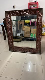 (Category: ) located in . Submitted by vinodhantony (Listing ID 1220059458, Image 1). Description: .
