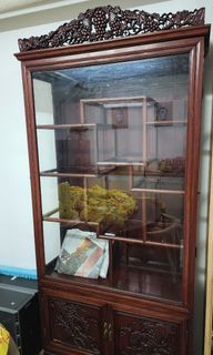 (Category: ) located in . Submitted by t.mandaaa (Listing ID 1219939058, Image 1). Description: .