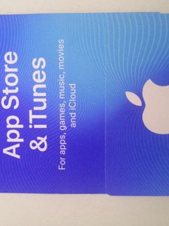 (Category: ) located in . Submitted by pgaddi (Listing ID 1219952352, Image 1). Description: .