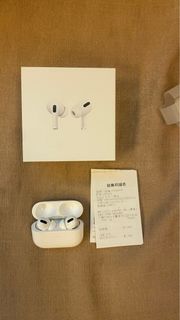 由 spark816 (刊登 ID 1219945128，圖片 1) 提交，位於 的 (類別：)，說明：。