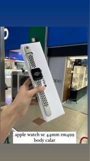 (Category: ) located in . Submitted by ricmobilemelaka (Listing ID 1219965885, Image 1). Description: .