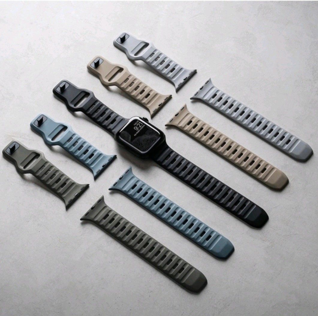 40mm apple watch series 4 bands clearance