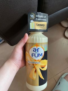 （分類：）位於 。 由 ccaamm 提交（商品編號 1219979365，圖片 1）。簡介： 。