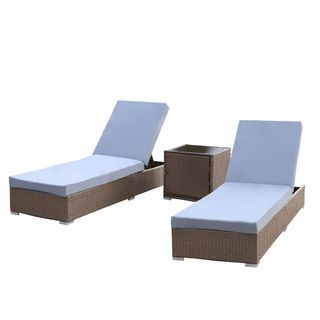 Arcadia Furniture Outdoor 3