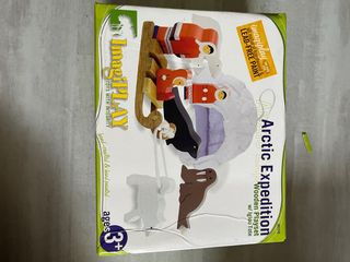 (Category: ) located in . Submitted by markiecooker (Listing ID 1220111292, Image 1). Description: .