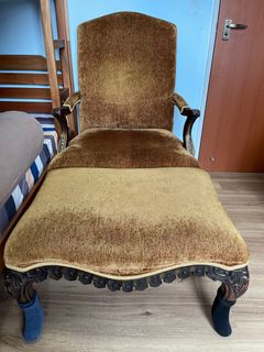 (Category: ) located in . Submitted by incredible_jrt (Listing ID 1215354380, Image 1). Description: .