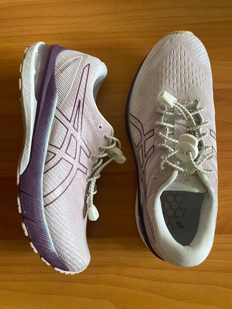 Asics Gel Kayano GT 2000 Women s Fashion Footwear Sneakers on