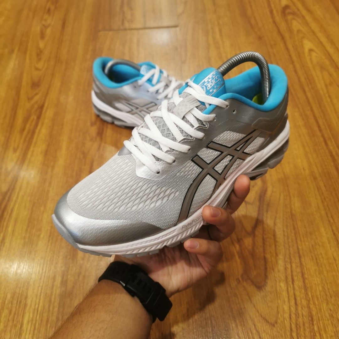 Asics gel hotsell kayano 26 sps